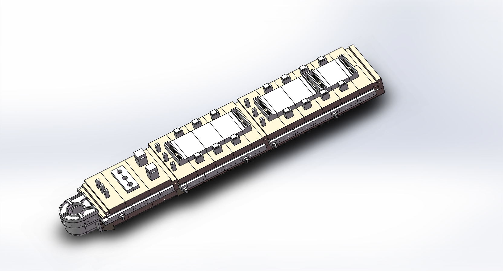 ȼ?x��)⹩�ϵ? title=